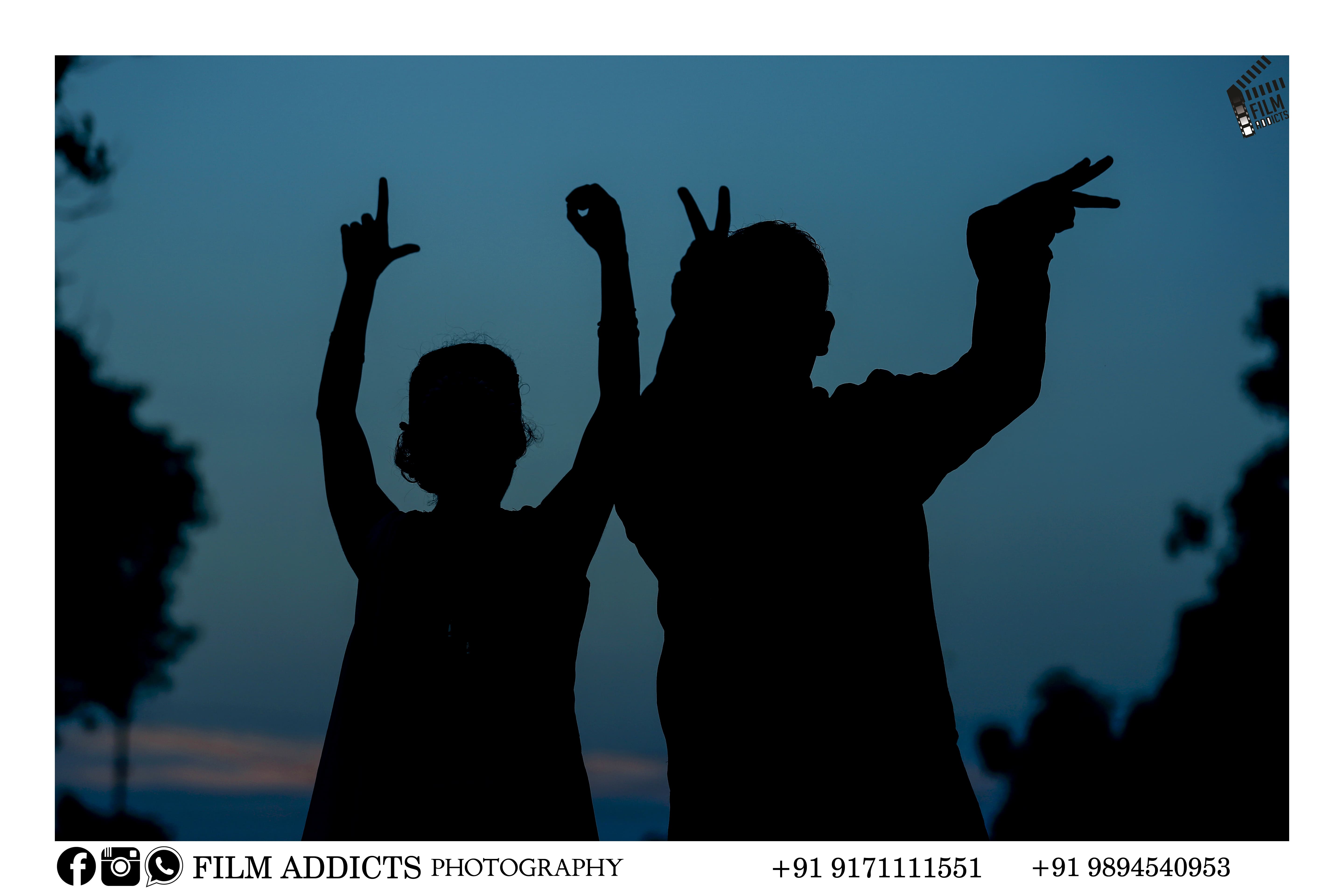 Best wedding photographers in Thanjavur,Best wedding photography in Thanjavur,Best candid photographers in Thanjavur,Best candid photography in Thanjavur,Best marriage photographers in Thanjavur,Best marriage photography in Thanjavur,Best photographers in Thanjavur,Best photography in Thanjavur,Best wedding candid photography in Thanjavur,Best wedding candid photographers in Thanjavur,Best wedding video in Thanjavur,Best wedding videographers in Thanjavur,Best wedding videography in Thanjavur,Best candid videographers in Thanjavur,Best candid videography in Thanjavur,Best marriage videographers in Thanjavur,Best marriage videography in Thanjavur,Best videographers in Thanjavur,Best videography in Thanjavur,Best wedding candid videography in Thanjavur,Best wedding candid videographers in Thanjavur,Best helicam operators in Thanjavur,Best drone operators in Thanjavur,Best wedding studio in Thanjavur,Best professional photographers in Thanjavur,Best professional photography in Thanjavur,No.1 wedding photographers in Thanjavur,No.1 wedding photography in Thanjavur,Thanjavur wedding photographers,Thanjavur wedding photography,Thanjavur wedding videos,Best candid videos in Thanjavur,Best candid photos in Thanjavur,Best helicam operators photography in Thanjavur,Best helicam operator photographers in Thanjavur,Best outdoor videography in Thanjavur,Best professional wedding photography in Thanjavur,Best outdoor photography in Thanjavur,Best outdoor photographers in Thanjavur,Best drone operators photographers in Thanjavur,Best wedding candid videography in Thanjavur,tamilnadu wedding photography, tamilnadu.